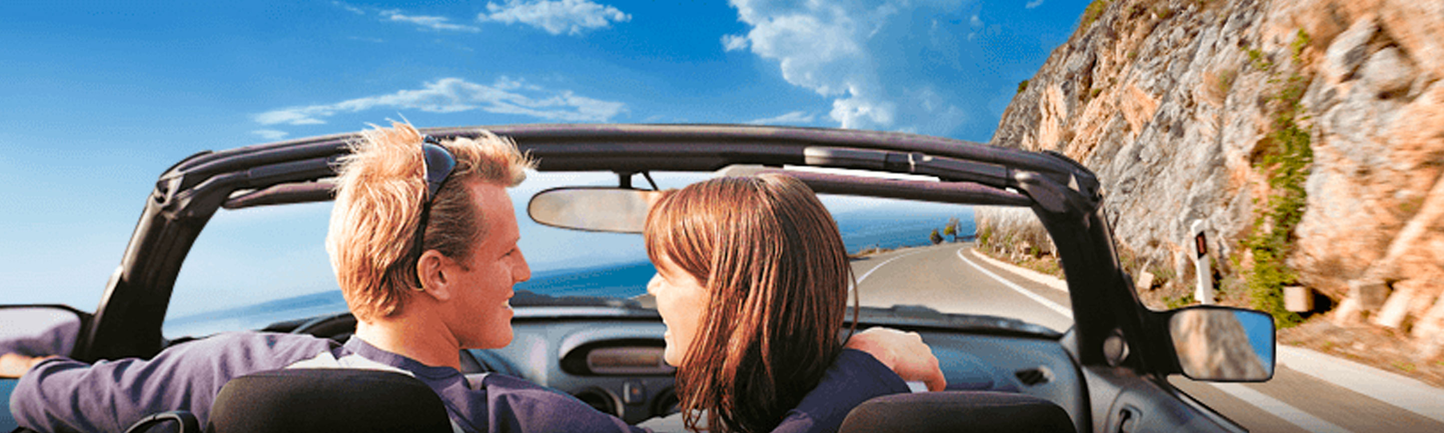 Mano a Mano Sixt Renta de carros