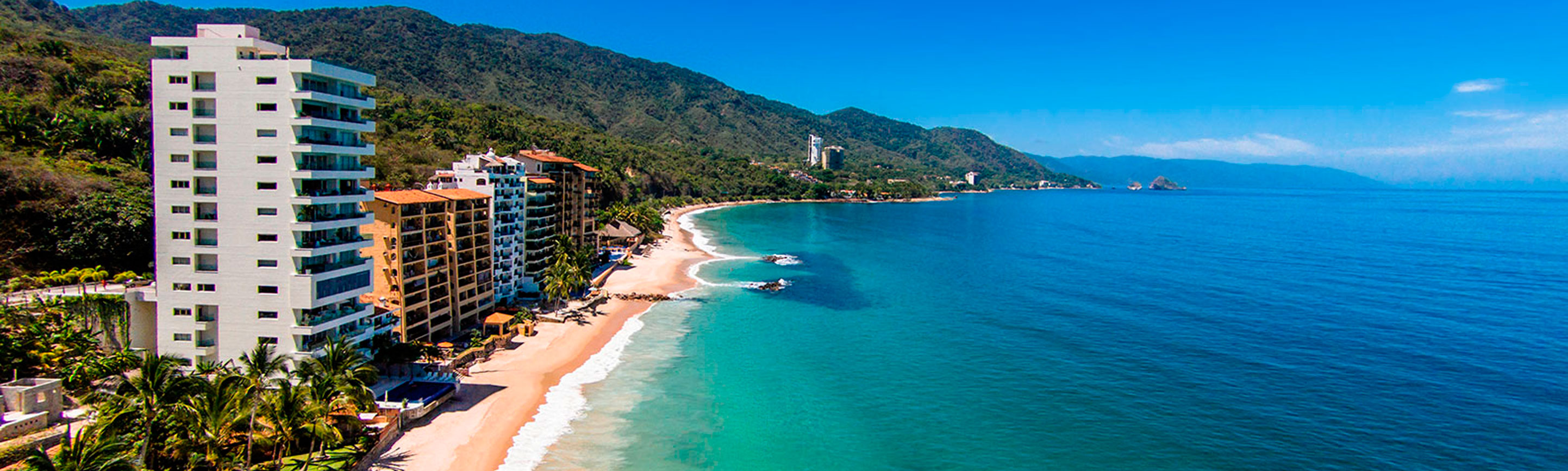 Mano a Mano Applegate Realtors