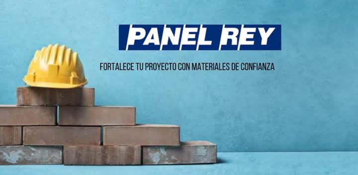 Portada de New store