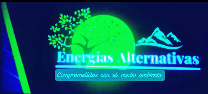 Portada de New store