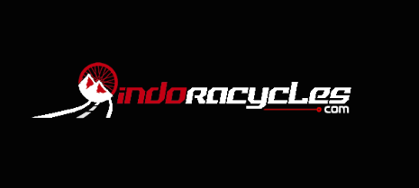 Portada de New store