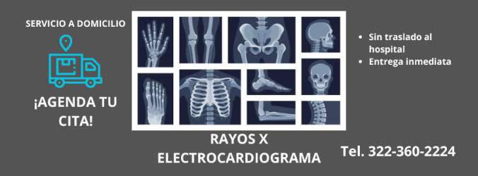 Portada de Imagen del puerto