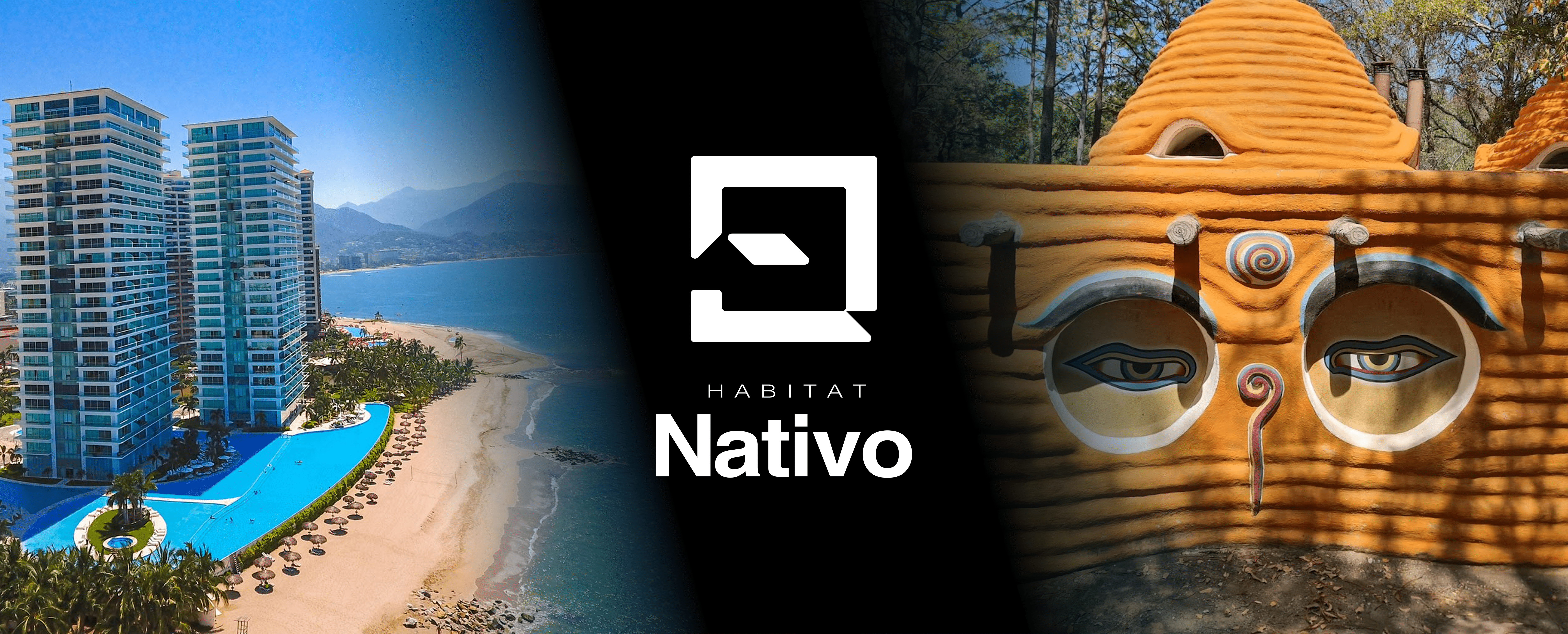 Portada de New store