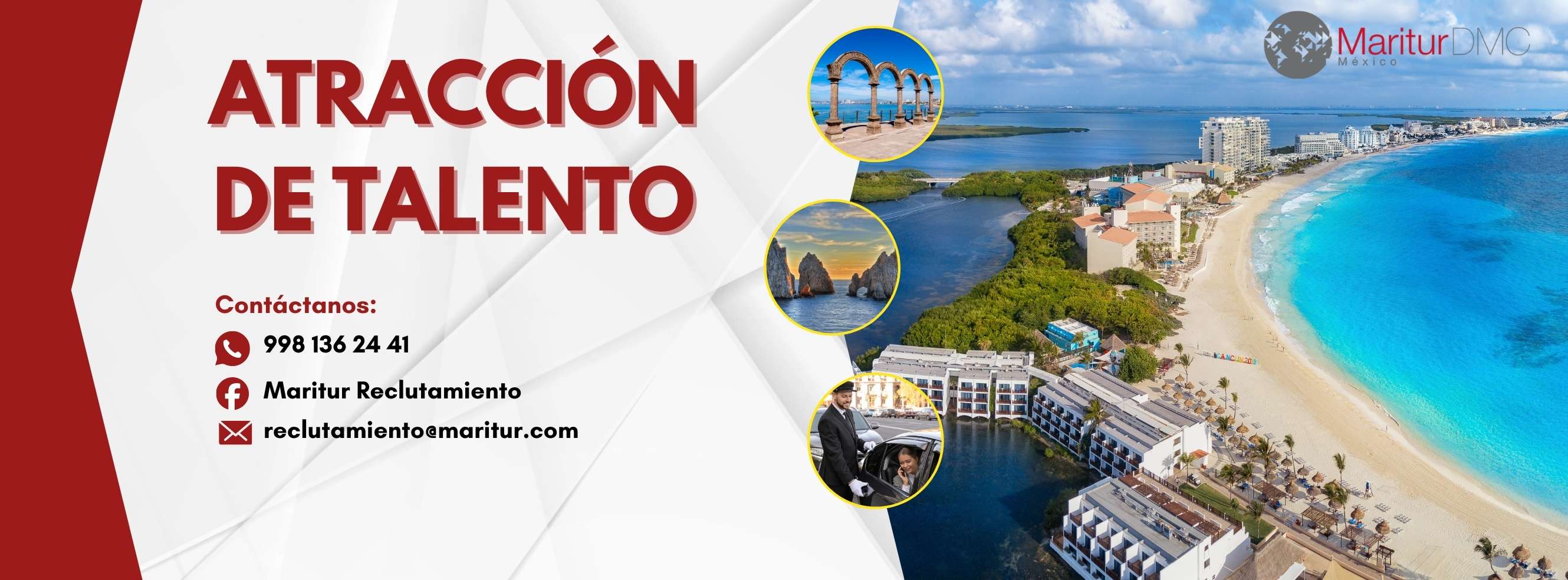 Portada de New store