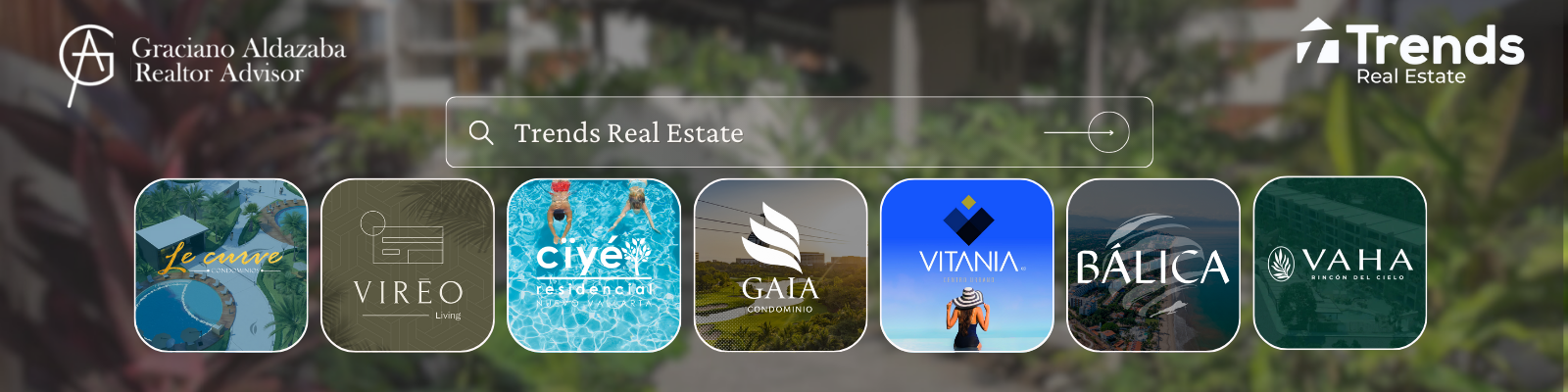 Portada de New store