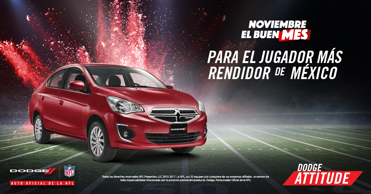 Mano a Mano - CHRYSLER AUTOSER