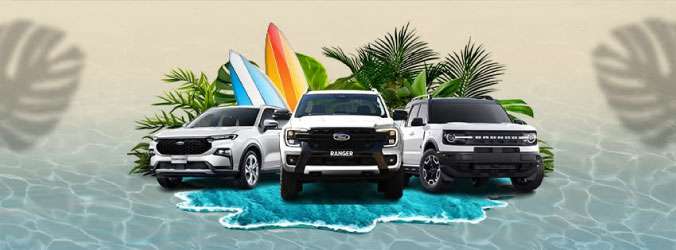 Portada de Ford Plasencia