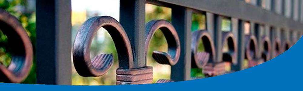 Portada de Herreria Reynoso