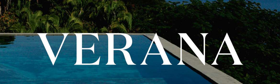Portada de Verana Hotel &amp; Boutique Yelapa