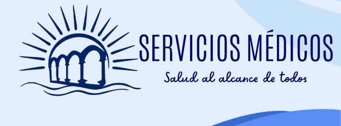 Portada de Unidad Médica Arcos