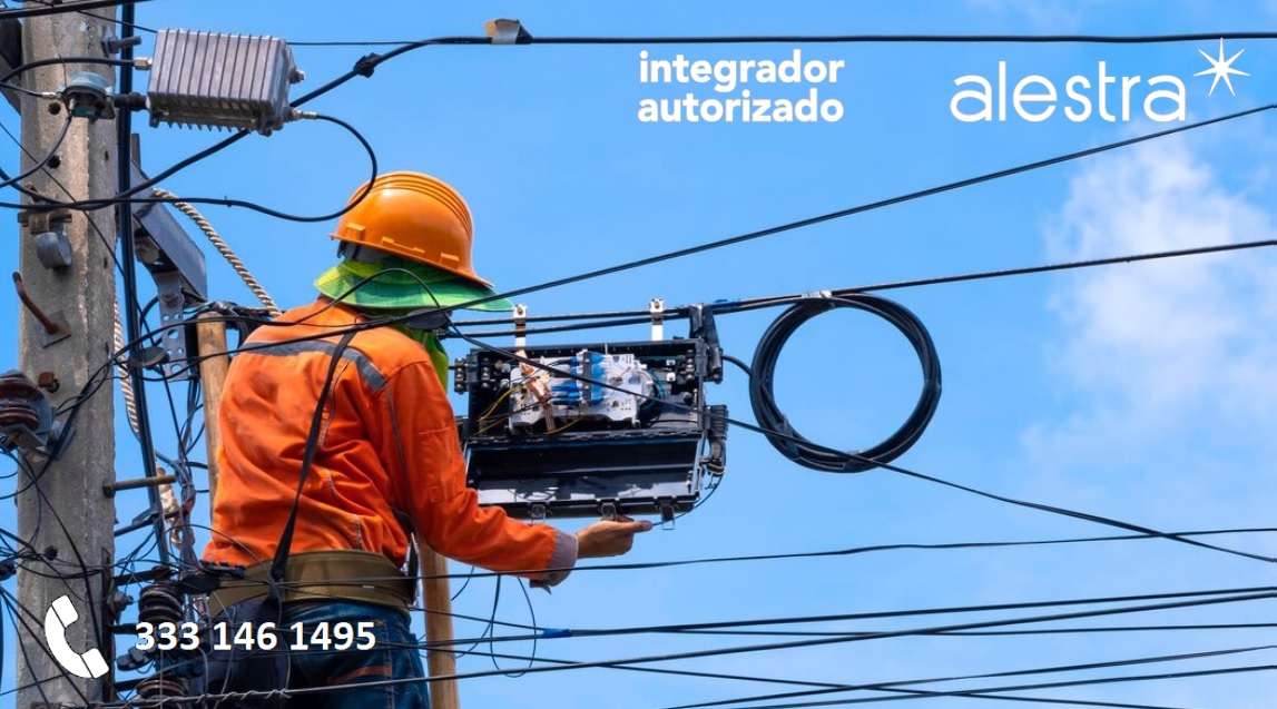 Portada de New store